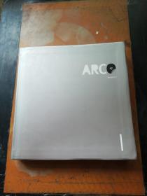 ARC 07