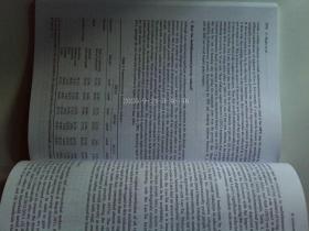 The Journal of Development Studies VOL 53 NO.12 12/2017 发展研究学术期刊