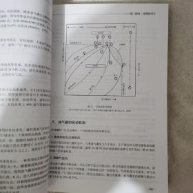 油藏地球物理方法与应用