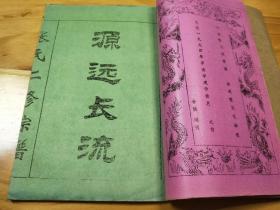 黄冈浠水张氏二修《张氏宗谱》（卷首一） 
张氏家谱族谱家乘
 始祖张福一，元末明初由江西迁湖北黄冈浠水县，分支有朱店、冷水山、三家店（三店）、郑家冲、上坳湾、国湾、勺箕湾、关口、快岭、张家湾、弄口湾、四鸡山、八里湾、排甲湾、鲁家湾、桃园、可家店、江圈村、大饶湾、黄冈督尊山村中乐家湾等地。
【提供查阅】