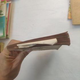 1901-2000一百年日历表