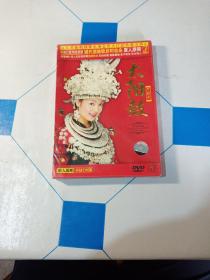 太阳鼓：阿幼朵（单碟DVD）