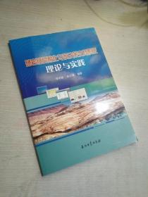 砂岩储层酸化专家决策支持系统理论与实践