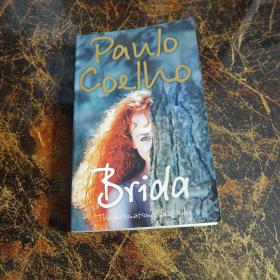 PauIo   CoeIho   Brida     以图片为准