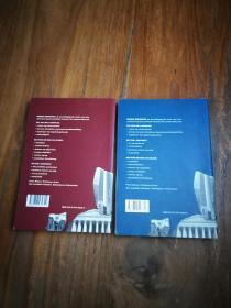 RETSSYSTEMET OG JURIDISK METODE : JURIST-OG ØKONOMFORBUNDETS FORLAG 2.UDGAVE :JURIST-OG OKONOMFORBUNDETS FORLAG【丹麦语2本合售】