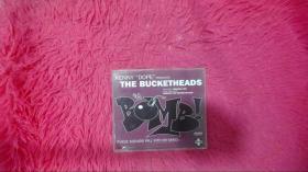 The Bucketheads The Bomb