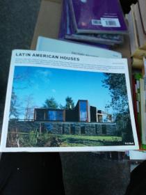 LatinAmericanHouses