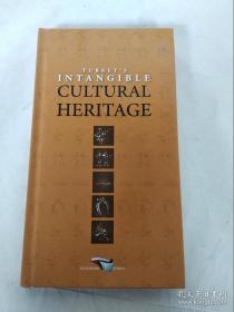 CULTURAL HERITAGE