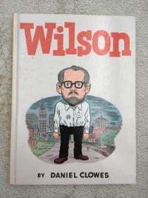 Wilson