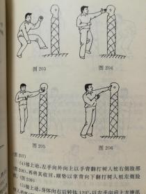 克敌决斗36鹰爪功