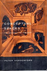 CONCEPTUALSPACES