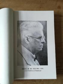 诺贝尔文学奖精品典藏文库《丽达与天鹅》