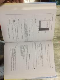 现货 Chemical Reaction Engineering 3rd 英文原版 化学反应工程原理 化学反应工程