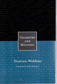 GEOMETRYANDMEANING