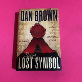 The Lost Symbol