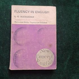 NEW CONCEPT ENGLISH 新概念英语（第4册）
