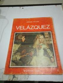 VELAZQUEZ