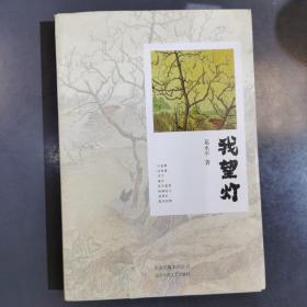 我望灯