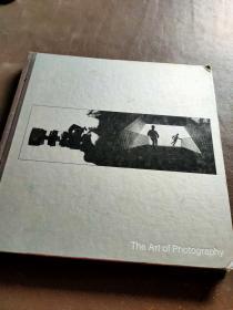 the art of photography