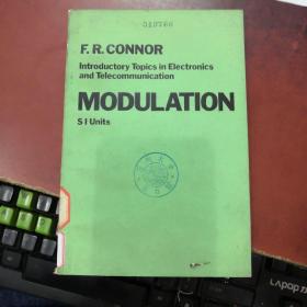 MODULATION（P3575）