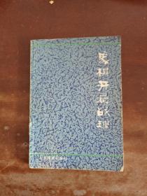 象棋开局战理