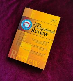 The New Educational Review