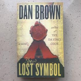 The Lost Symbol