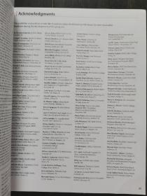 Oxford Picture Dictionary Second Edition: English - Chinese Edition《牛津图解词典中英双语版》广受欢迎的图画词典,帮助ESL学生发展词汇应用及批判性思维能力,提升整体水平,宜英语爱好者留学移民使用!