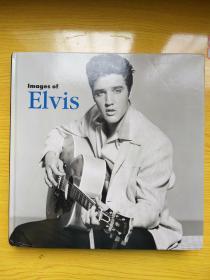 lmages Of Elvis