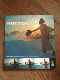 MICHAEL FREEMAN'S PERFECT EXPOSURE