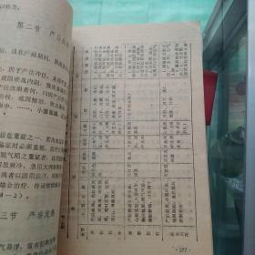 临床妇科手册