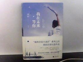 我在未来等你