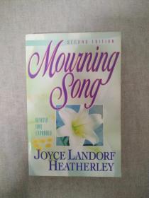 Mourning Song