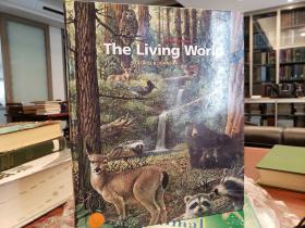 The Living World 3rd Edition