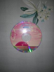 1光盘 幻想世界 CD 本店裸碟3张包邮