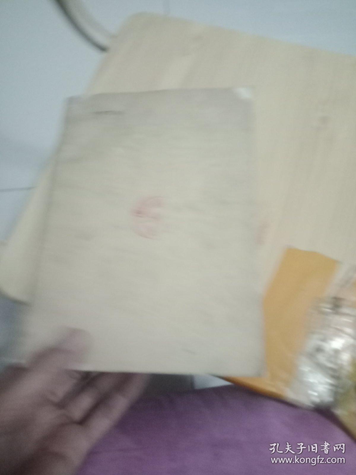 点击查看原图 岕子园画传