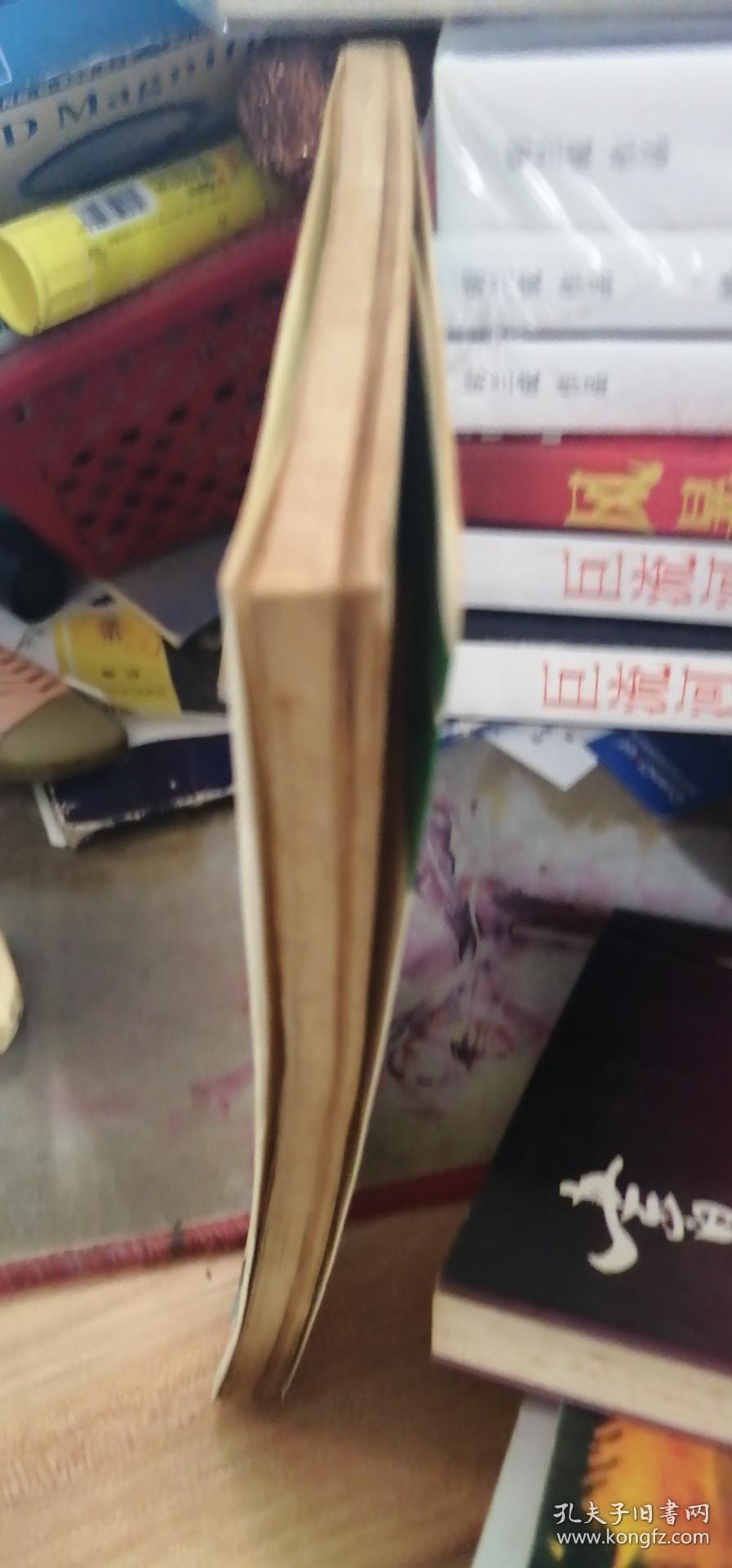 点击查看原图 乒乓球运动入门丛书_-乒乓球