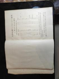 《克赍基氏注音缀字规范》1925年出版，商务印书馆