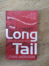 The Long Tail