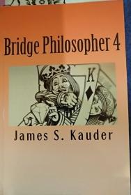 Bridge philosopher 4