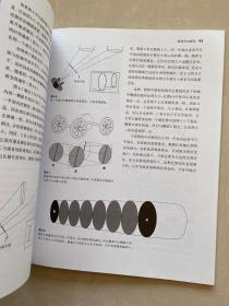 美国透视基础简明教程