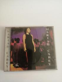 CD----（MARIAHCAREY）13