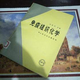免疫組織化學(xué)
