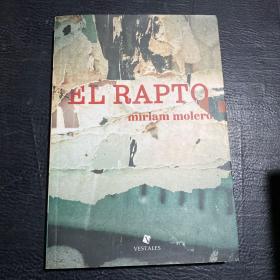 ELRAPTO