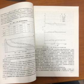 聚合物驱采油工程