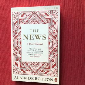 The News- a User’s Manual