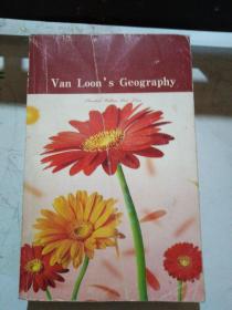 Van Loon's Geography