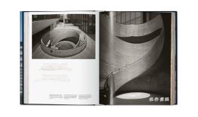 Tadao Ando: Complete Works 1975-today