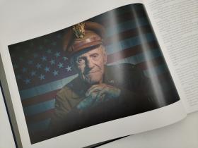 WWII HEROES pictures for heroes