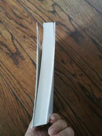 中国的内战：1945-1949年的政治斗争